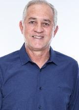 Retrato de SARGENTO PACHECO