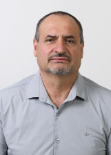 Retrato de ITAMAR