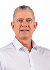 Retrato de RUBENS ANGIOLETTI
