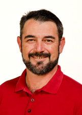 Retrato de PAULO