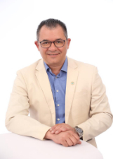 Retrato de ALEXANDRE RIBAS