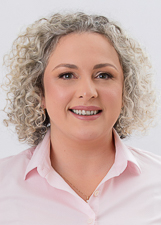 Retrato de MARIJANE DA SAÚDE