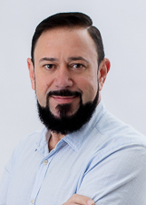 Retrato de DOQUINHA