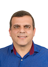 Retrato de AGRICIO ABEL