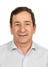 Retrato de DERVAL DA ELETRICA