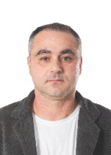 Retrato de JACSON
