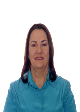 Retrato de NICE