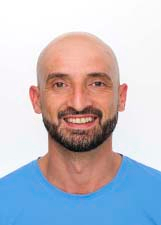 Retrato de PEIXE