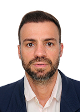 Retrato de DUDA DA ARENA