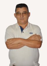 Retrato de DIVO