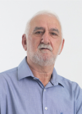 Retrato de PEDRINHO ORBEN