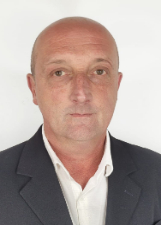 Retrato de EDIO HEINZ
