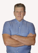 Retrato de FREDERICO
