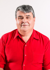 Retrato de ARY DIAS
