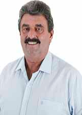 Retrato de EUGENIO (GENO)