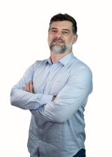 Retrato de HELINHO