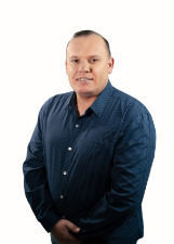 Retrato de MURILO