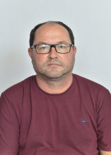 Retrato de FLAVIO ZEITZ