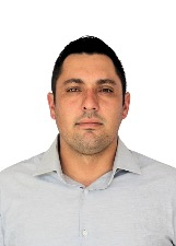 Retrato de ROBSON