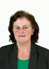 Retrato de NEGA