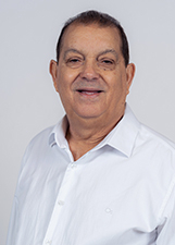 Retrato de JAIME DA CULA