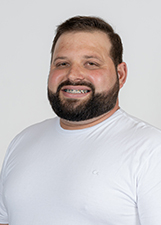 Retrato de EDENILSON DA AUTO ELÉTRICA