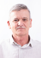 Retrato de ALTAIR LENZI