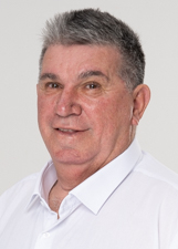 Retrato de ITAMAR MADURO