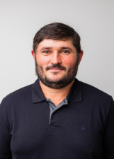 Retrato de ALEXANDRE