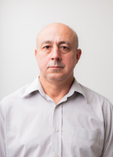 Retrato de BUNECO