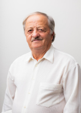 Retrato de VELONI