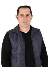 Retrato de RUDIMAR CABELO