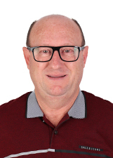 Retrato de EDE DA SAÚDE
