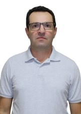 Retrato de VOLNEI POZZEBON
