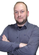 Retrato de ANDREI STENZLER