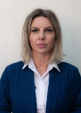 Retrato de DEMARCH