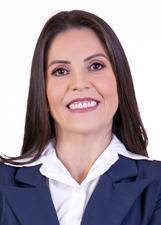 Retrato de LU BUENO