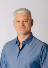 Retrato de FERRI