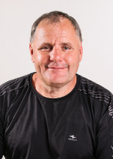 Retrato de MAITELLI
