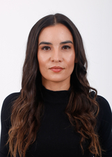 Retrato de BRUNA UNCINI