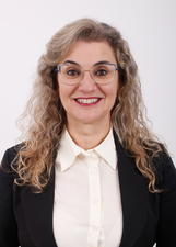 Retrato de SUZANA DUARTE