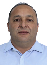 Retrato de NENÉM