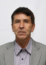 Retrato de MOACIR MACUCO