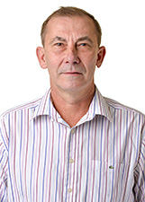 Retrato de VALDORI