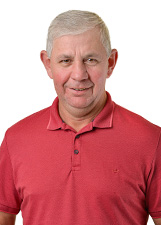 Retrato de SCHAFER
