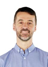 Retrato de ELISEU