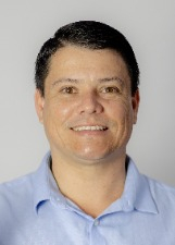 Retrato de EDUARDO GAUCHINHO