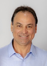 Retrato de LÉO DOS BALNEÁRIOS