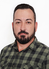 Retrato de TARDELI