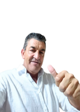 Retrato de REPORTER